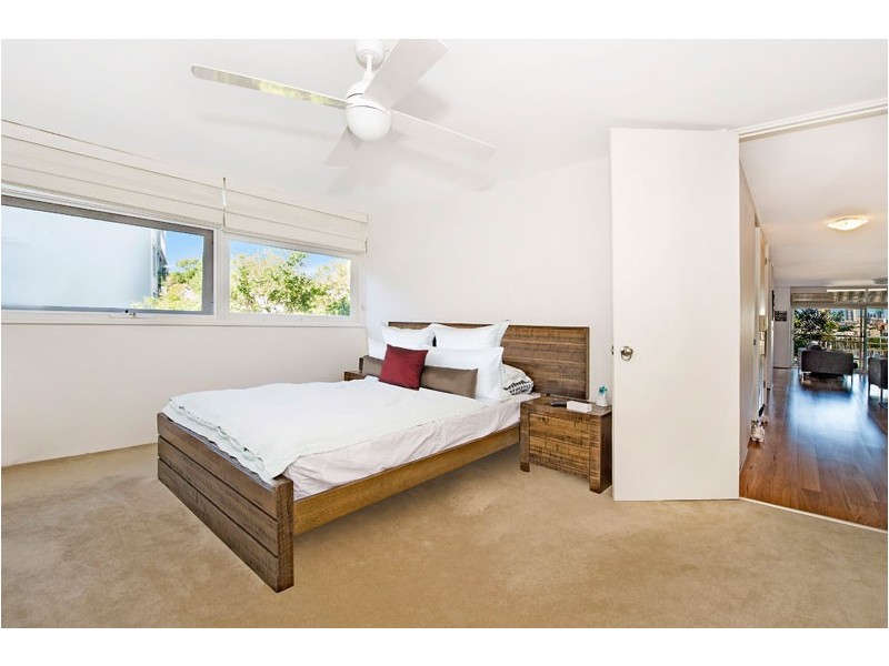 15/52 Darling Point Road, Darling Point NSW 2027