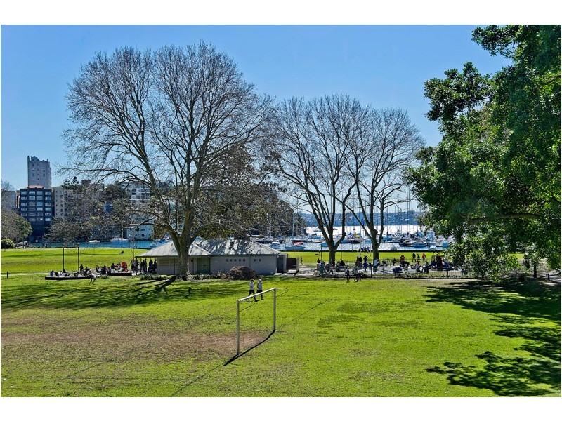 15/52 Darling Point Road, Darling Point NSW 2027