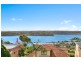 137 New South Head Road, Vaucluse NSW 2030