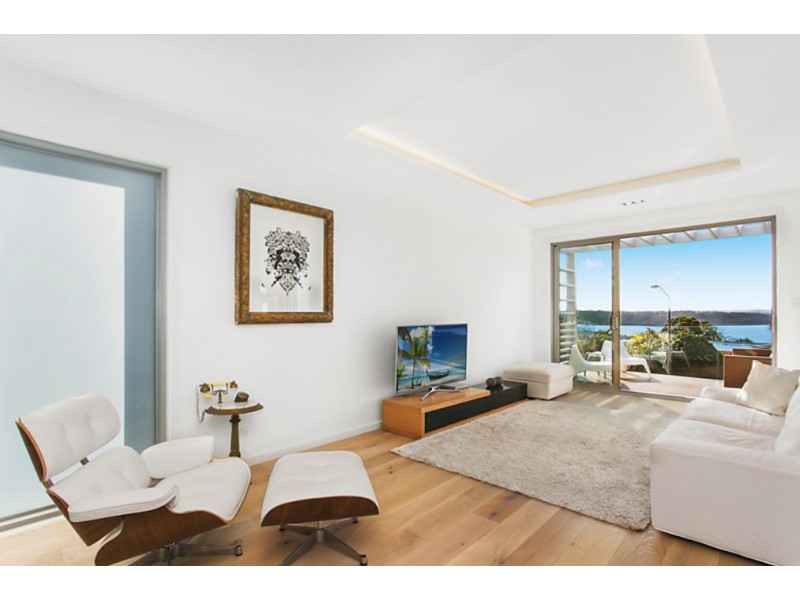 137 New South Head Road, Vaucluse NSW 2030