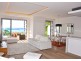 137 New South Head Road, Vaucluse NSW 2030