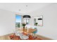 137 New South Head Road, Vaucluse NSW 2030