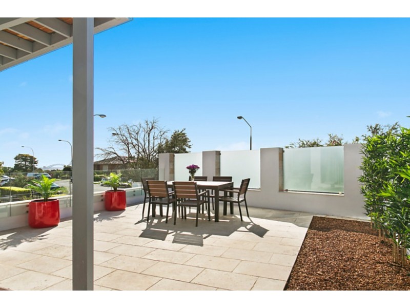 137 New South Head Road, Vaucluse NSW 2030