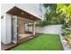 137 New South Head Road, Vaucluse NSW 2030