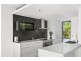 137 New South Head Road, Vaucluse NSW 2030