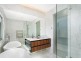 137 New South Head Road, Vaucluse NSW 2030