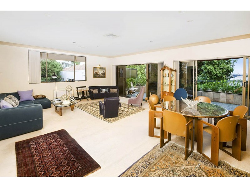 2A Buckhurst Avenue, Point Piper NSW 2027