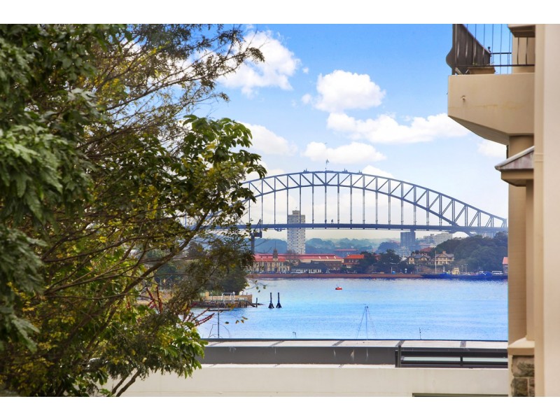 2A Buckhurst Avenue, Point Piper NSW 2027