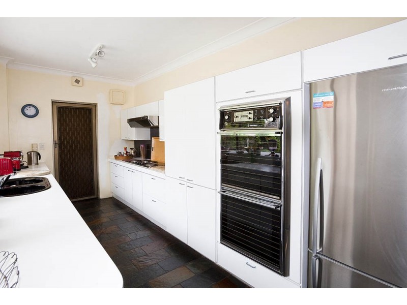 2A Buckhurst Avenue, Point Piper NSW 2027