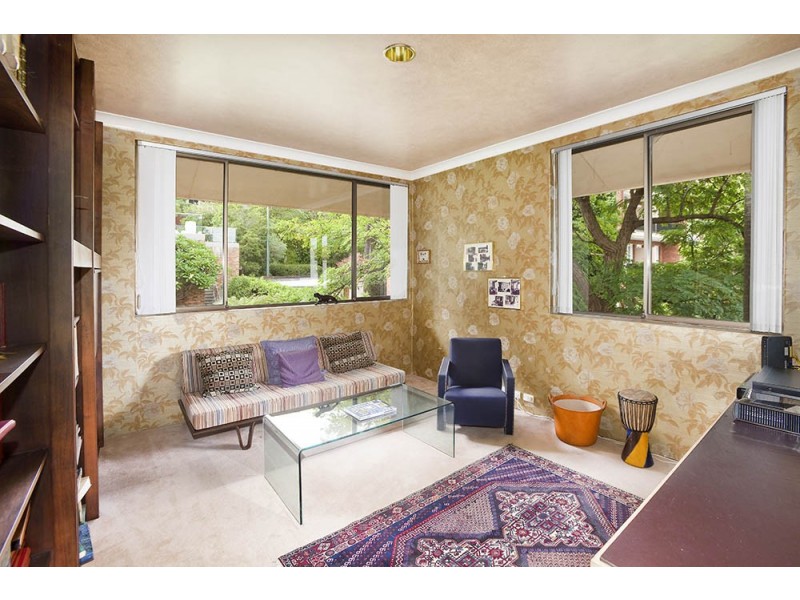 2A Buckhurst Avenue, Point Piper NSW 2027