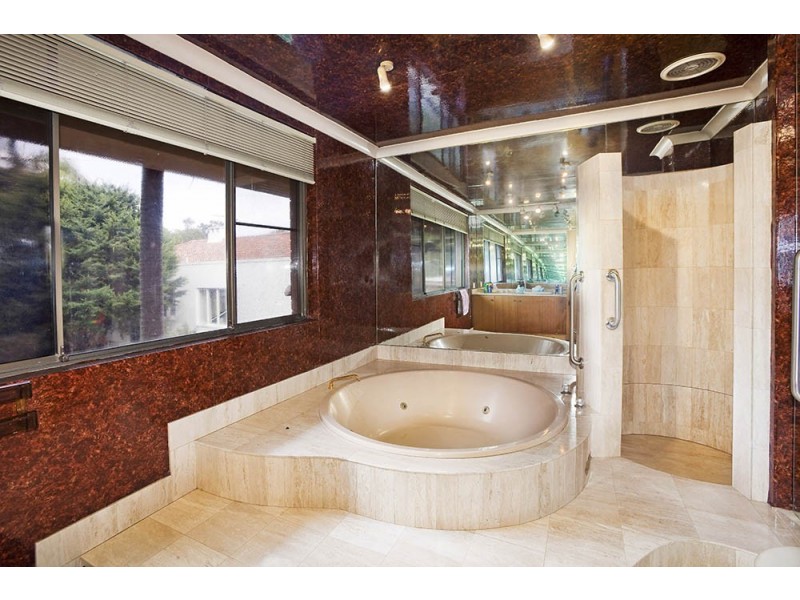 2A Buckhurst Avenue, Point Piper NSW 2027