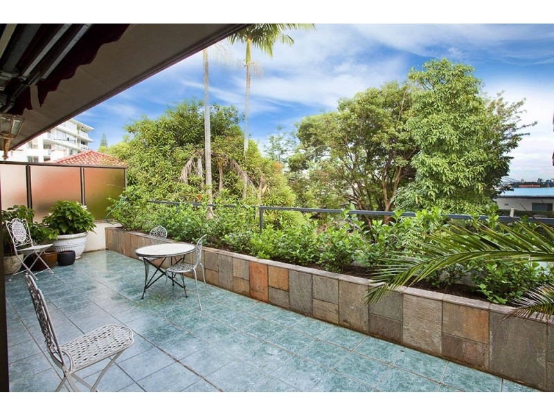 2A Buckhurst Avenue, Point Piper NSW 2027