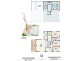 2A Buckhurst Avenue, Point Piper NSW 2027 Floorplan