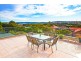 6/103a Birriga Road, Bellevue Hill NSW 2023