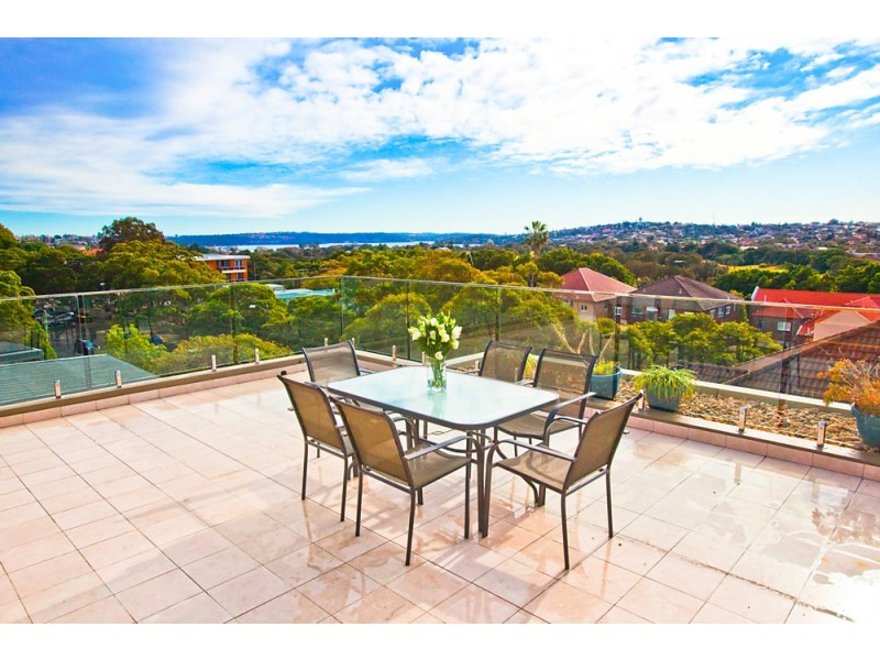 6/103a Birriga Road, Bellevue Hill NSW 2023