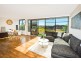 6/103a Birriga Road, Bellevue Hill NSW 2023