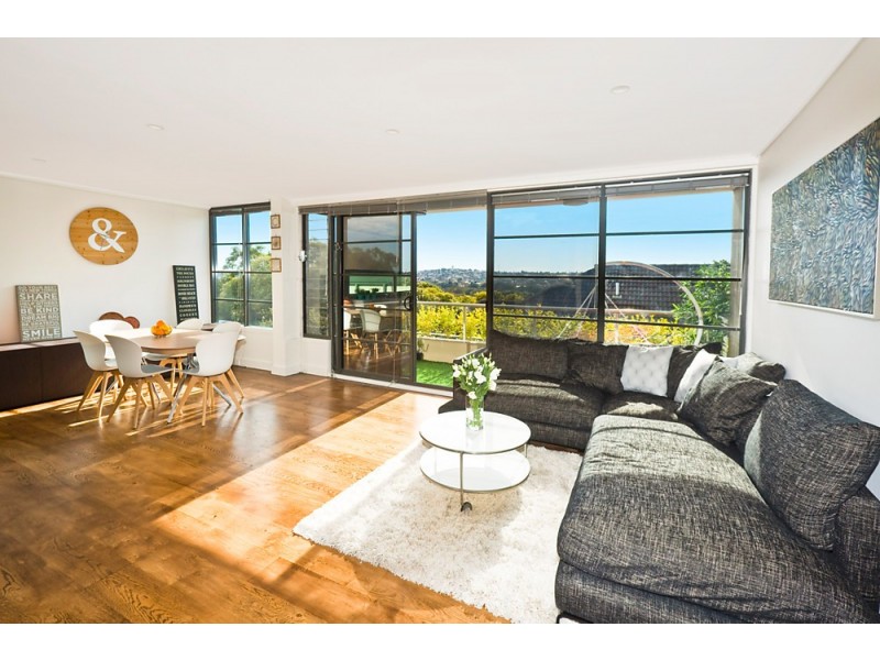 6/103a Birriga Road, Bellevue Hill NSW 2023