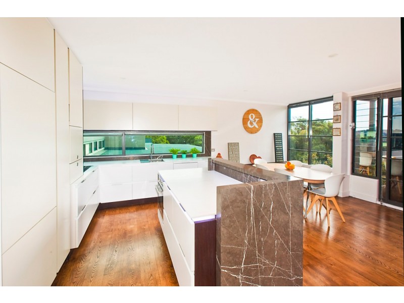 6/103a Birriga Road, Bellevue Hill NSW 2023