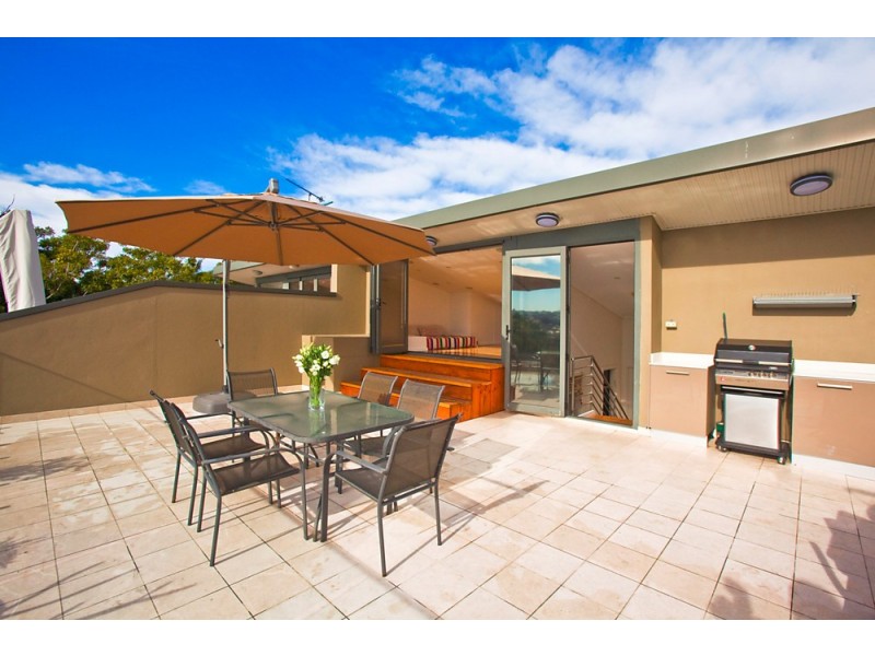6/103a Birriga Road, Bellevue Hill NSW 2023