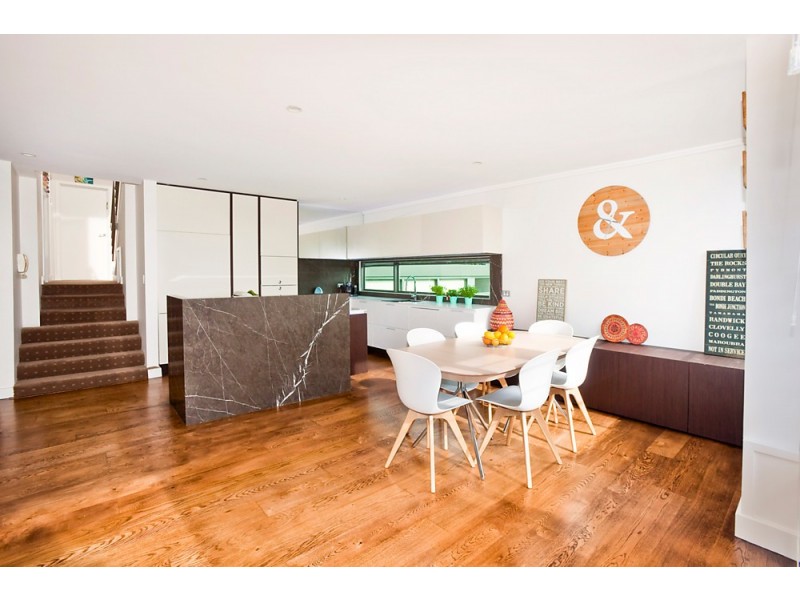 6/103a Birriga Road, Bellevue Hill NSW 2023