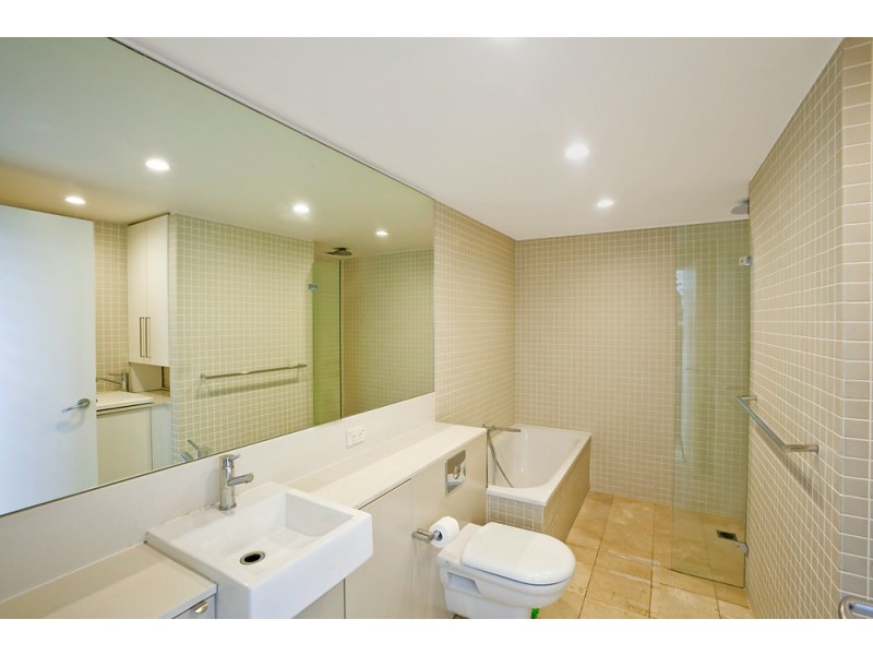 6/103a Birriga Road, Bellevue Hill NSW 2023