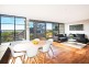 6/103a Birriga Road, Bellevue Hill NSW 2023