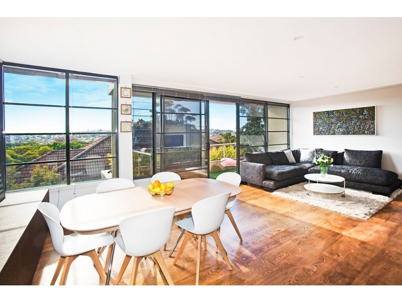 6/103a Birriga Road, Bellevue Hill NSW 2023