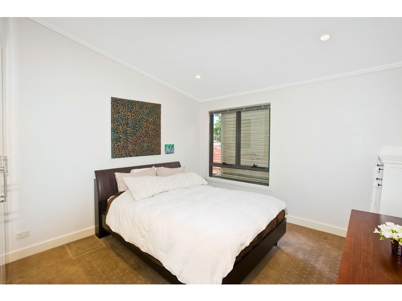 6/103a Birriga Road, Bellevue Hill NSW 2023