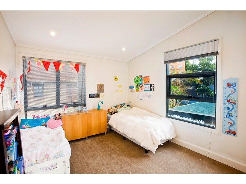6/103a Birriga Road, Bellevue Hill NSW 2023