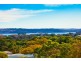6/103a Birriga Road, Bellevue Hill NSW 2023