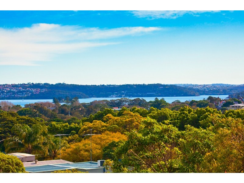 6/103a Birriga Road, Bellevue Hill NSW 2023