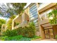 6/103a Birriga Road, Bellevue Hill NSW 2023