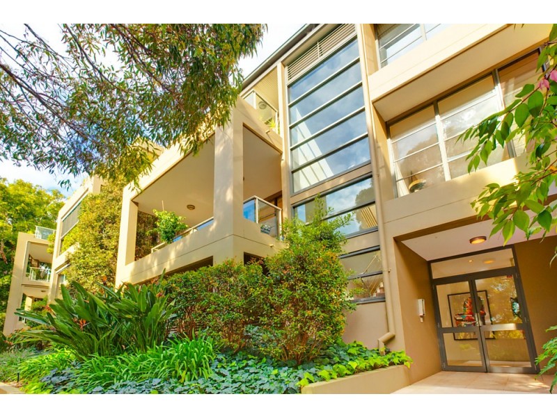 6/103a Birriga Road, Bellevue Hill NSW 2023