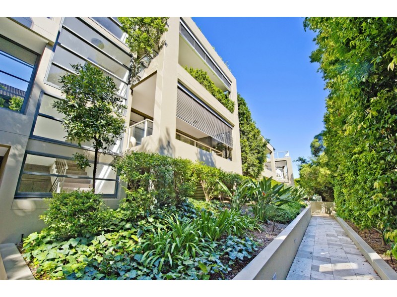 6/103a Birriga Road, Bellevue Hill NSW 2023