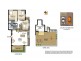 6/103a Birriga Road, Bellevue Hill NSW 2023 Floorplan