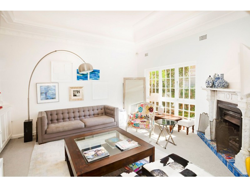 24 Salisbury Road, Rose Bay NSW 2029