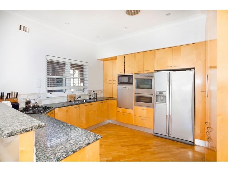 24 Salisbury Road, Rose Bay NSW 2029