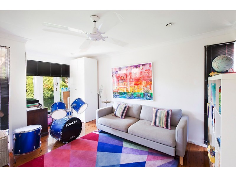 24 Salisbury Road, Rose Bay NSW 2029