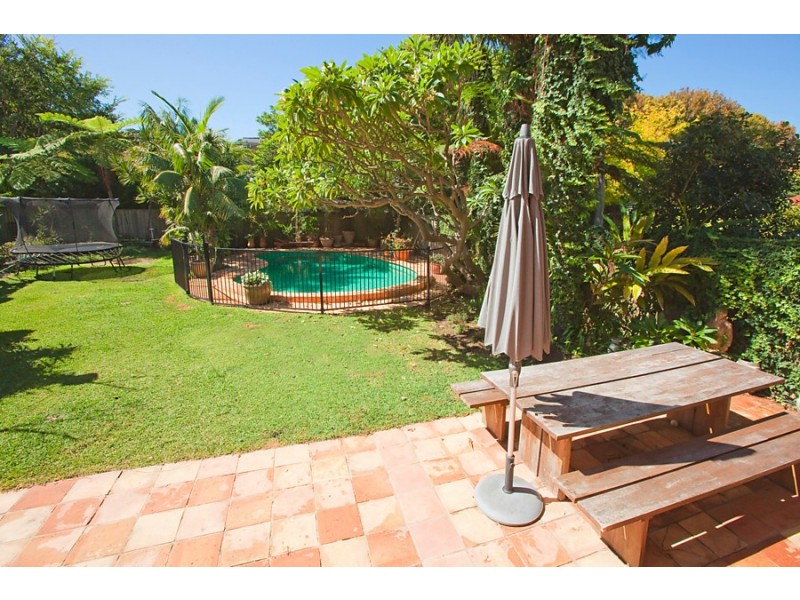 24 Salisbury Road, Rose Bay NSW 2029