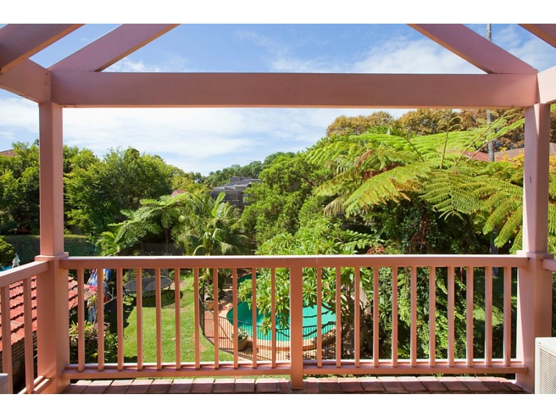 24 Salisbury Road, Rose Bay NSW 2029