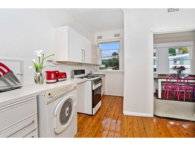 11/2A Victoria Road, Bellevue Hill NSW 2023