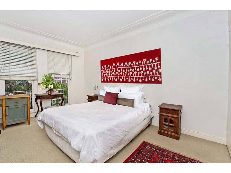 11/2A Victoria Road, Bellevue Hill NSW 2023