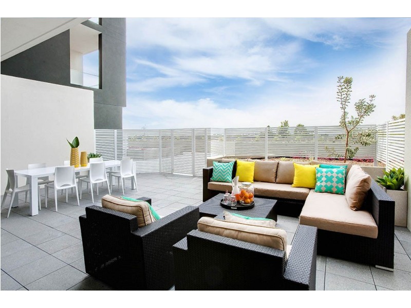 1.10/528-538 Rocky Point Road, Sans Souci NSW 2219