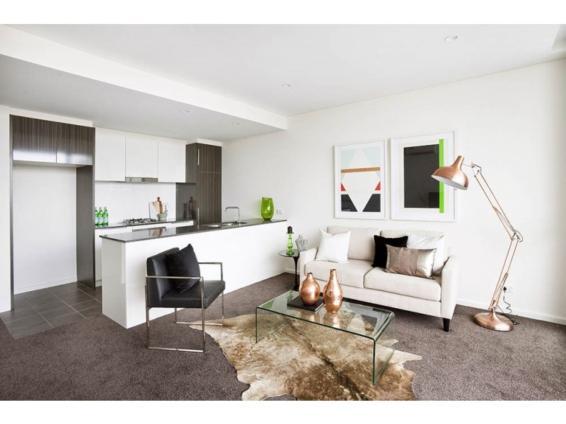 1.10/528-538 Rocky Point Road, Sans Souci NSW 2219