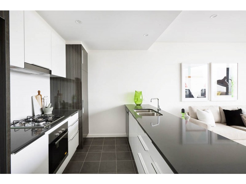 1.10/528-538 Rocky Point Road, Sans Souci NSW 2219