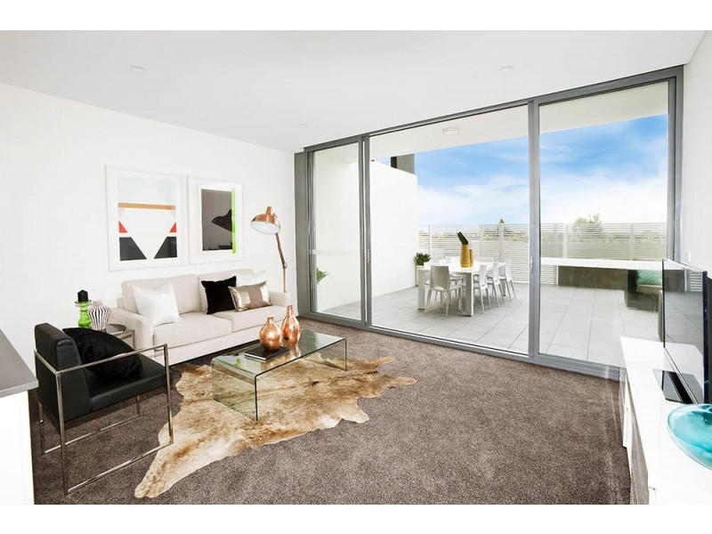 1.10/528-538 Rocky Point Road, Sans Souci NSW 2219