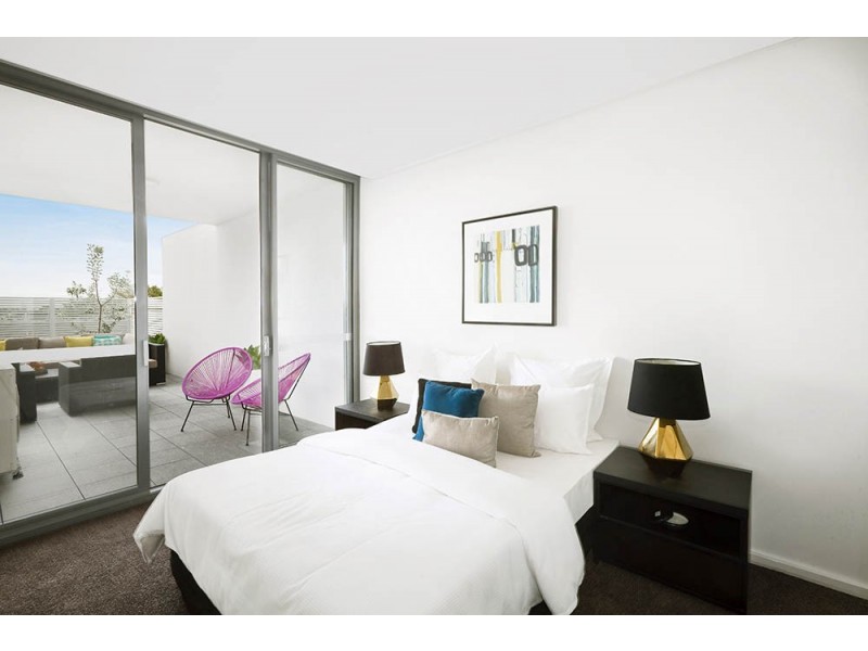 1.10/528-538 Rocky Point Road, Sans Souci NSW 2219