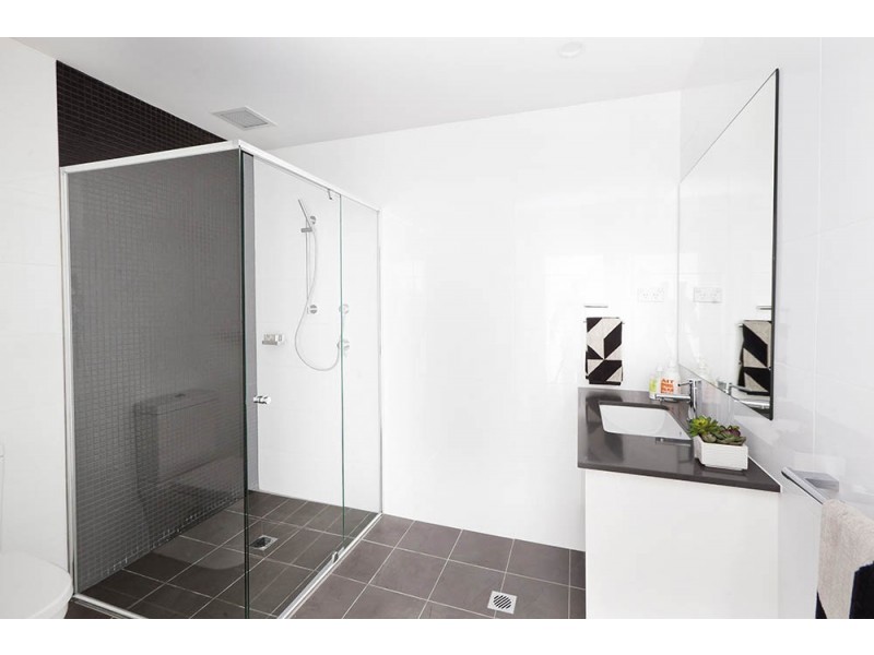 1.10/528-538 Rocky Point Road, Sans Souci NSW 2219