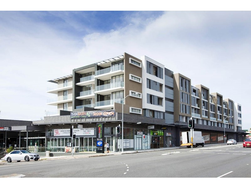 1.10/528-538 Rocky Point Road, Sans Souci NSW 2219