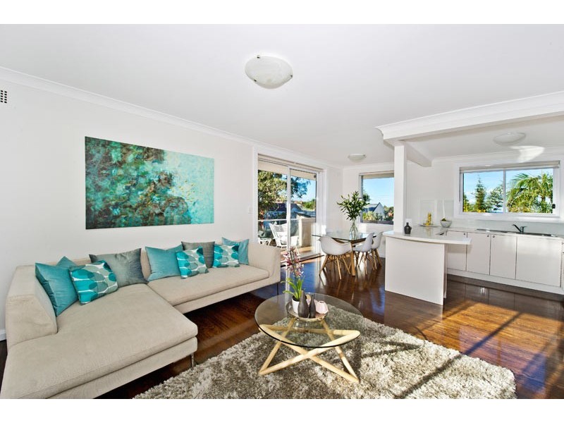 4/324 Birrell Street, Bondi NSW 2026